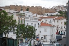 portugal4013