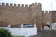 portugal4015