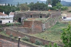 portugal4017