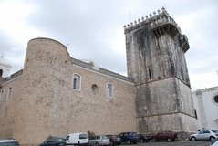 portugal4018