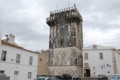 portugal4019