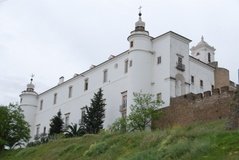 portugal4022