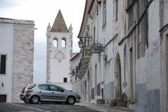 portugal4023