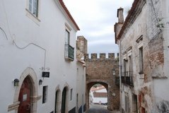 portugal4024