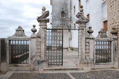 portugal4025