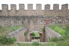 portugal4028
