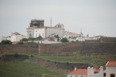 portugal4033