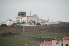 portugal4033