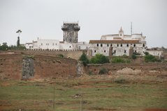 portugal4034