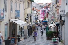 portugal4251