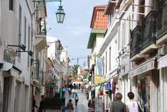 portugal4252