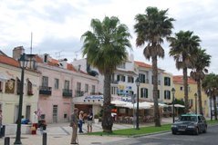 portugal4253