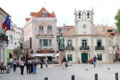 portugal4254