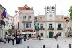 portugal4254