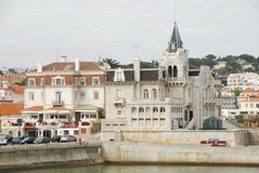 portugal4255