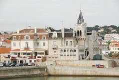 portugal4255