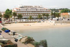 portugal4256