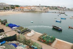 portugal4257