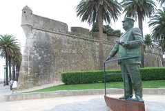 portugal4258