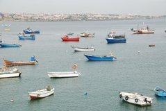 portugal4263