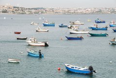 portugal4264