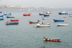 portugal4265