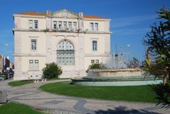 portugal4501