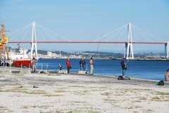 portugal4503
