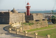 portugal4505