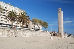 portugal4508