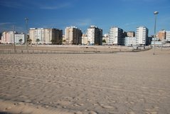 portugal4512