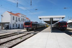 portugal4514