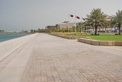 qatar1009