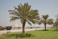 qatar1010