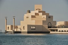 qatar1011