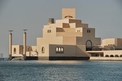 qatar1011