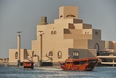 qatar1012
