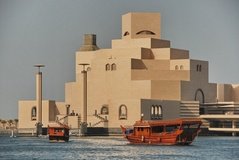 qatar1012
