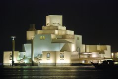 qatar1014