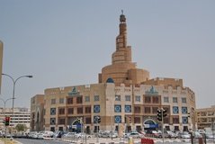 qatar1016