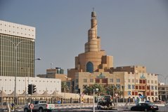 qatar1017