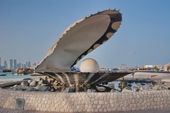 qatar1018