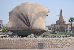 qatar1019