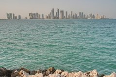 qatar1021