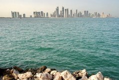 qatar1022