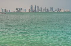 qatar1023
