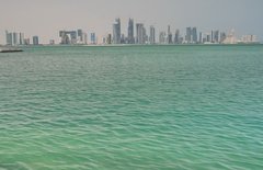 qatar1023
