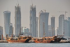 qatar1024