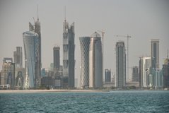 qatar1025