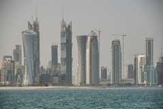 qatar1025